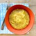 Spicy Jalapeno Yellow Corn Grits with Hatch Green Chile & Garlic Cheddar - 6 Pack | Easy Meal & Camping | Just Add Water for Authentic New Mexico Hatch Chile Flavor - Buy Online on SooperMarket.com