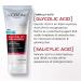 L'Oreal Paris Revitalift Derm Intensives Gel Cleanser - 3.5% Glycolic Acid & Salicylic Acid - 6.7 fl oz - Buy Online on SooperMarket.com
