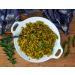 TRS Mung Whole | 2KG | Mung Beans | Green Moong Beans | Moong Beans Whole green | Mung bean | GMO Free | Natural | Vegan | High Protein | Indian Origin (Pack of 2) - Buy Online on SooperMarket.com