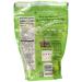 Nature Valley  High Protein Granola  Oats and Honey  11oz Bag (Pack of 4) - Buy Online on SooperMarket.com