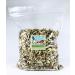 Organic Moringa Oleifera Seeds (Semillas de Moringa) / WT: 57 GR 170 GR 340 GR 510 GR 822 GR (510 GR) - Buy Online on SooperMarket.com
