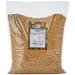 Old India Fenugreek Seeds Roasted 5kg