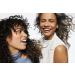 Hairstory Undressed Texturizing Spray - Sea-Salt Alternative for Beachy Waves - Long Lasting Hold & Moisturizing - 8oz - Buy Online on SooperMarket.com