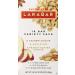 Larabar Variety Pack - 20 Count (Pack of 1) for Delicious Snacking Options - Buy Online on SooperMarket.com