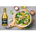 Heinz Tarragon Vinegar 12 fl oz (Pack of 2) + F.O.Y Brand Measuring Spoon Set - Buy Online on SooperMarket.com