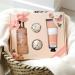 Baylis & Harding Royale Garden Peach Peony & Jasmine Luxury Bathing Gift Set - International Shipping Available - Buy Online on SooperMarket.com