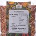 Old India Crushed Chilli 500g - Premium Quality Spice (Pack of 1) - Buy Online on SooperMarket.com