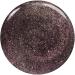 Buy Vegan Salon-Quality Black Nail Polish | Essie Fall 2024 - Studs & Spikes 0.46 fl oz - International Shipping Available - Buy Online on SooperMarket.com