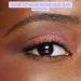 Tarte Tartelette Juicy Amazonian Clay Eyeshadow Palette - Bronze | Shop Internationally - Buy Online on SooperMarket.com