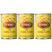 Dynasty Cut Baby Corn 15 Oz (Pack of 3) - Buy Online on SooperMarket.com