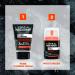 L'Oreal Paris Men Expert Pure Carbon Anti-Imperfection Daily Care Face Cream 50ml - Buy Online on SooperMarket.com