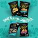 Stacy's Everything Flavored Bagel Chips - 7oz Bag - Buy Online on SooperMarket.com