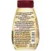 Fabbri Minitopping Pistacchio Gold 200 gr - Buy Online on SooperMarket.com