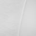 Triumph Women's Airy Sensation Bswp Body 75E White - Comfort & Style for Every Occasion - Buy Online on SooperMarket.com