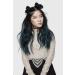 L'Or al Paris Colorista Washout Temporary Hair Color - Turquoise 80 ml (2 Weeks) - Vibrant DIY Hair Dye for International Shipping - Buy Online on SooperMarket.com