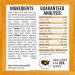 Purina Beyond Natural Limited Ingredient Cat Food - White Meat Chicken & Oat Meal 6 lb Bag - Buy Online on SooperMarket.com
