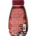 Fabbri - Mini Topping Wild Strawberries - 225g - Buy Online on SooperMarket.com