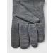 Hestra Touch Point Warmth Liner - Machine Washable, Touch Screen Compatible, Grey, Size 9 - Buy Online on SooperMarket.com