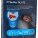 Drynites Boys 4-7 Yrs - 10 Pack | Best Overnight Bedwetting Solutions - Worldwide Shipping - Buy Online on SooperMarket.com