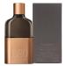Tous Tous 1920 The Origin 3.4 Ounce - Buy Online on SooperMarket.com