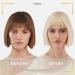 L'Oreal Paris Preference Extreme Platinum Blonde Hair Dye - Permanent Colour with 9 Levels of Lift - 1 Count - Buy Online on SooperMarket.com
