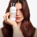 Wella Color Motion Strong & Protected Colour Gift Set - Shampoo 250ml & Conditioner 200ml - Buy Online on SooperMarket.com