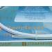 5.5 Yards White Spring Steel Boning (1/4) | Flexible Corsetry Supplies - Buy Online on SooperMarket.com