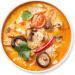 Nature Kitchen Thai Stir Fry Seasoning (Medium Heat) 400g - Gluten-Free & Vegan Cooking Blend for Marinades, Sauces, Frying, Baking | Large Bag of Seasoning Spices - Buy Online on SooperMarket.com