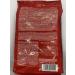 Mokate 3in1 Classic Roasted Coffee 5 x 10 sticks x17g sachets - Buy Online on SooperMarket.com