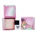 Hard Candy Fox In A Box Bronzer  1341 Girl Boss 0.25 oz / 5.7 g (Pack of 1)
