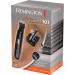 Buy Remington GroomKit PG6130 - Ultimate Facial & Body Hair Styling Set with 4 Attachments | International Shipping - Buy Online on SooperMarket.com