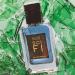 Ellis Brooklyn SCI FI Eau De Parfum - Aromatic Gourmand Perfume For Women with Bergamot Green Tea & Cashmere Woods Vegan Perfume Made In The USA SCI FI 1.7 Fl Oz (Pack of 1) - Buy Online on SooperMarket.com