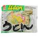 Myojo Udon Japanese Style Noodles with Soup Base, Oriental Flavor, 7.22-Ounce Bag (Pack of 15)