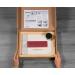 Speedball Beginner Screen Printing Craft Vinyl Kit for Custom T-Shirts and Home Decor - Buy Online on SooperMarket.com