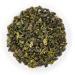 Oriarm Anxi Tie Guan Yin Oolong Tea 250g - Chinese Tikuanyin Green Wulong Loose Leaf Tea Tieguanyin Tea 250 g (Pack of 1)