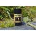 Sam s Natural Deodorant - Oak Moss - Aluminum Free DEO - No phthalates parabens sulfates or dyes - Made in New Hampshire - For Men Women Unisex - Vegan Cruelty Free - 3 oz - Buy Online on SooperMarket.com