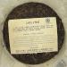 Pu-erh tea 2007 Custom Tea China Tea Premium Tea Cake 357g Raw - Buy Online on SooperMarket.com