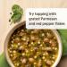 Campbells Homestyle Italian Wedding Soup 16 OZ Can Case of 12 - Buy Online on SooperMarket.com