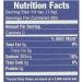 Vege-Sal Spike Natural Seasoning Original 10 oz | All-Natural Flavor Enhancer - Buy Online on SooperMarket.com