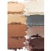 Tarte Rainforest Of The Sea Eyeshadow Palette Vol. II - Limited Edition Gold | Buy Internationally | Top Quality Makeup - Buy Online on SooperMarket.com