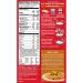 Rice-A-Roni Spanish Rice 6.8 oz (Pack of 12) - Authentic Spanish Flavors | Buy Online - Buy Online on SooperMarket.com
