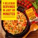 Colman's Big Night In Chinese Chicken Curry Recipe Mix 4 servings 47 g - Buy Online on SooperMarket.com