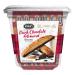 Nonni's Biscotti Value Pack Cioccolati Dark Chocolate Almond 25 Count
