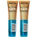 L'Oreal Paris Elvive Extraordinary Hair Oil-in-Cream 5.1 fl oz (Pack of 2) - Moisturizing Treatment for Dry & Damaged Hair - Buy Online on SooperMarket.com