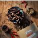Biltong 500g - Original & Chilli Mix Bites | High-Quality South African Snack - Buy Online on SooperMarket.com