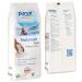 Purux Dead Sea Salt Bath Salt - Natural White 1kg | Sustainably Packaged Revitalize & De-stress - Buy Online on SooperMarket.com