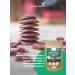 Simply Keto Lower Carb Chocolate Drops 200g | Sugar-Free Full Milk Snack | Ideal for Keto & Low-Carb Diets - Buy Online on SooperMarket.com