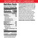 Cheez-It Grooves Scorchin' Hot Cheddar Cheese Crackers 9oz - Crunchy Lunch Snacks - Buy Online on SooperMarket.com