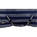 Marengos Flying Corner Cloister - Economic Insect Protection | Adjustable Horse Ceiling 135cm Marine - Buy Online on SooperMarket.com