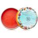 Rosebud Smith's Lip Balm  Rose and Mandarin  0.8 Ounce